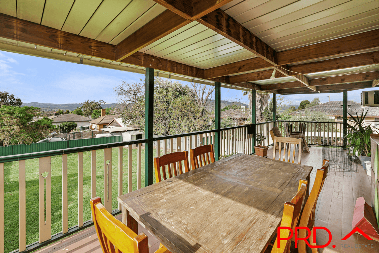 62 Hillvue Road, TAMWORTH, NSW 2340