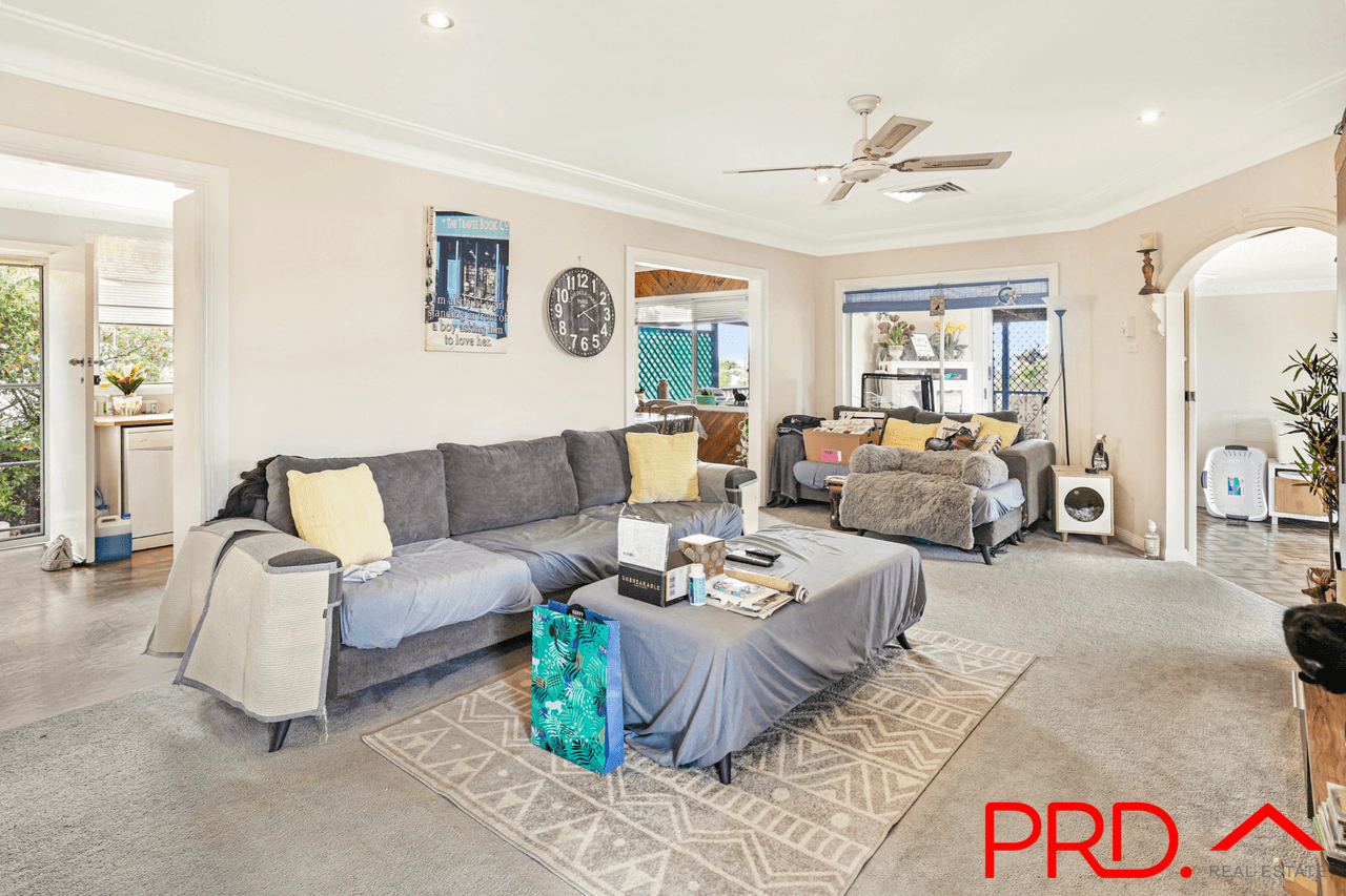 62 Hillvue Road, TAMWORTH, NSW 2340