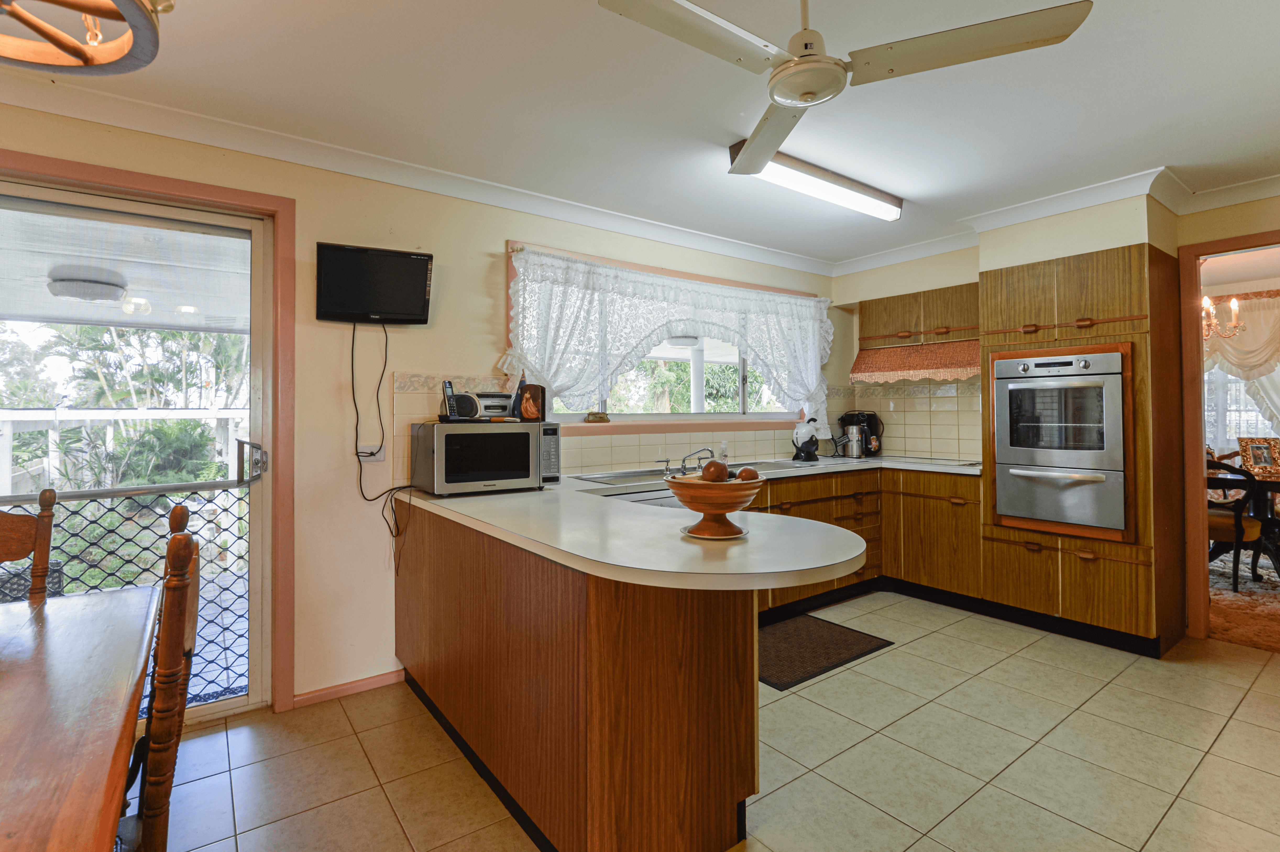 84 One Mile Road, BUNDABERG NORTH, QLD 4670