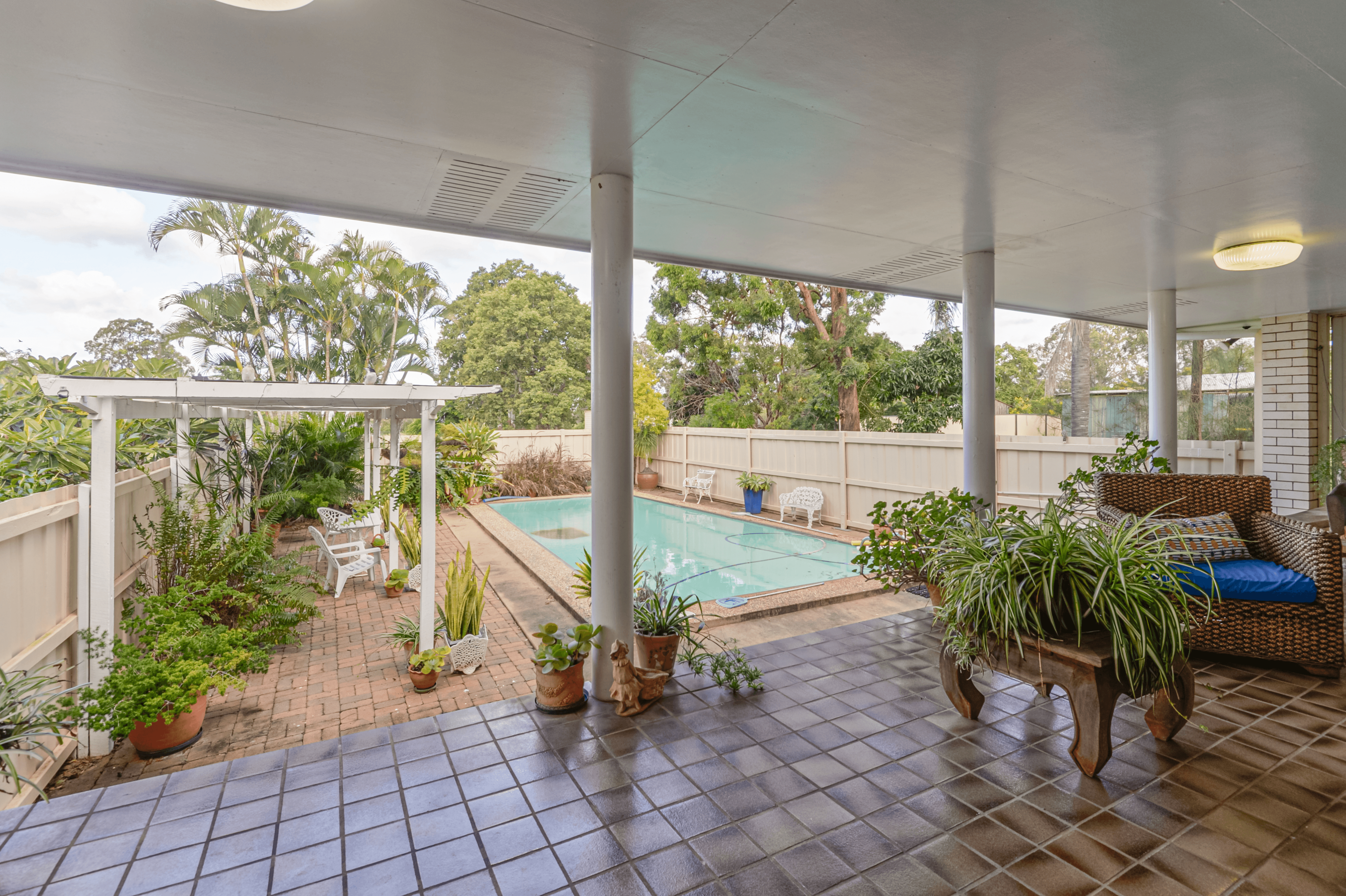 84 One Mile Road, BUNDABERG NORTH, QLD 4670