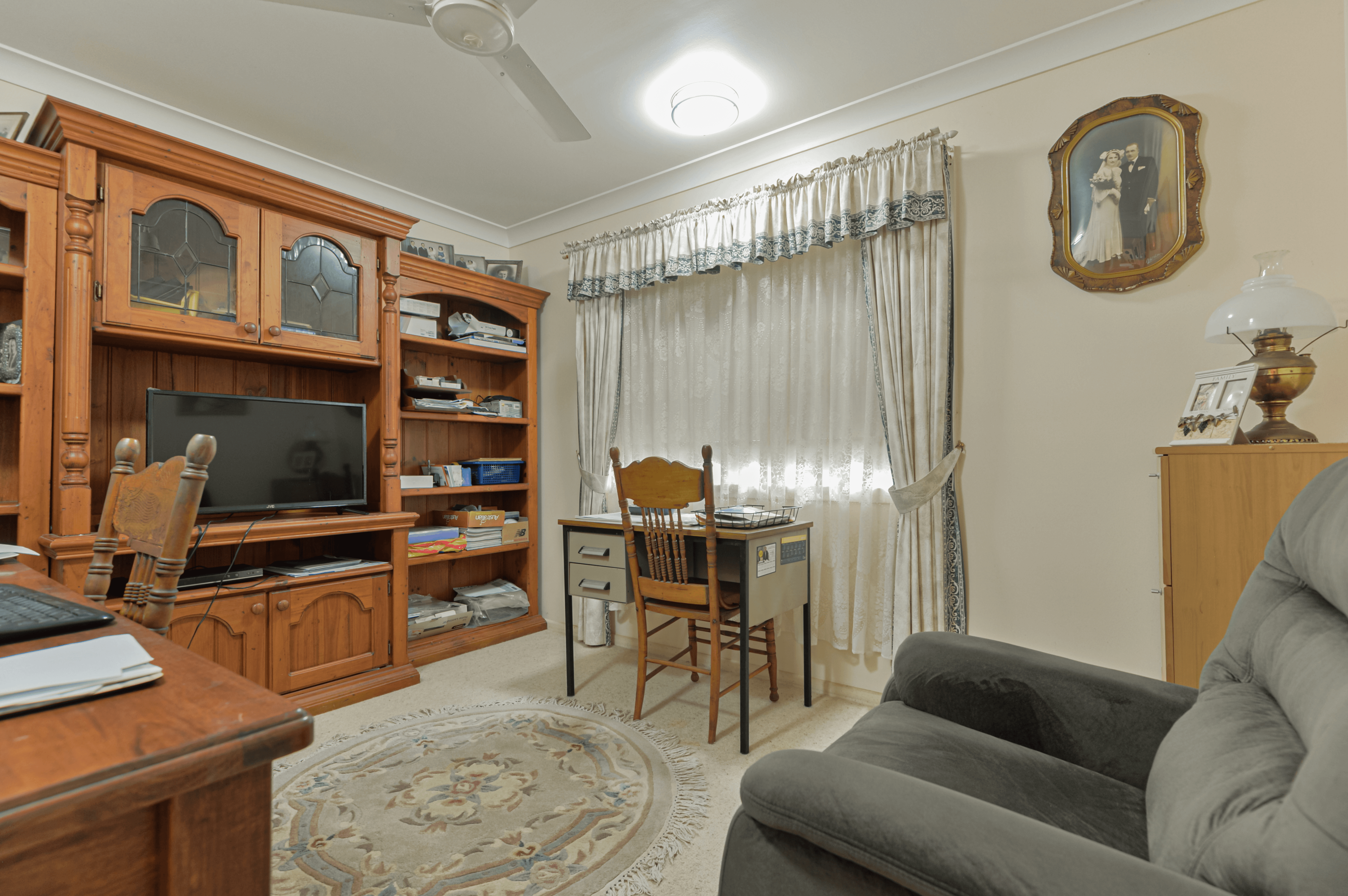 84 One Mile Road, BUNDABERG NORTH, QLD 4670