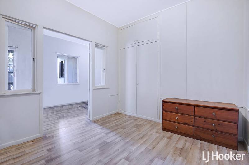 30 Windsor Place, DECEPTION BAY, QLD 4508