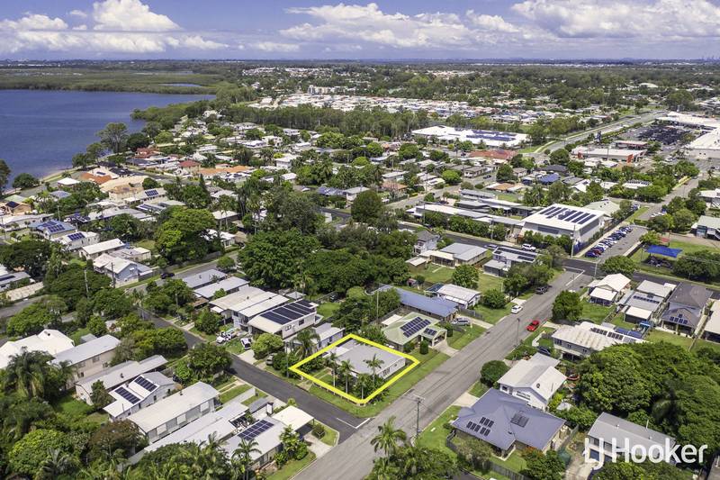 30 Windsor Place, DECEPTION BAY, QLD 4508