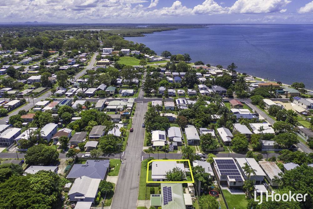 30 Windsor Place, DECEPTION BAY, QLD 4508