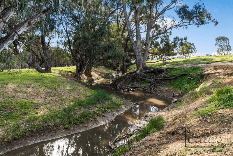 Lot 2C  Kochs Road, SEBASTIAN, VIC 3556