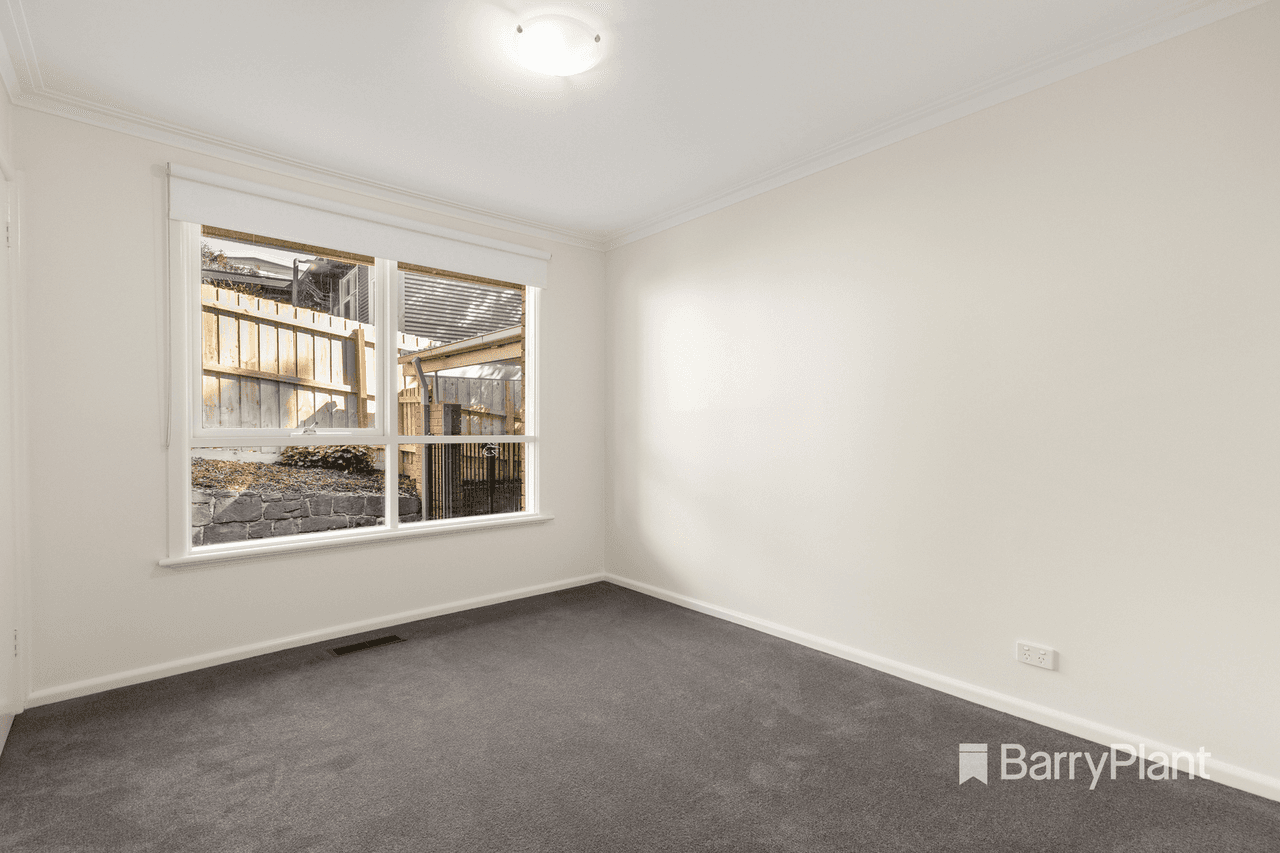 21 Moray Street, Diamond Creek, VIC 3089