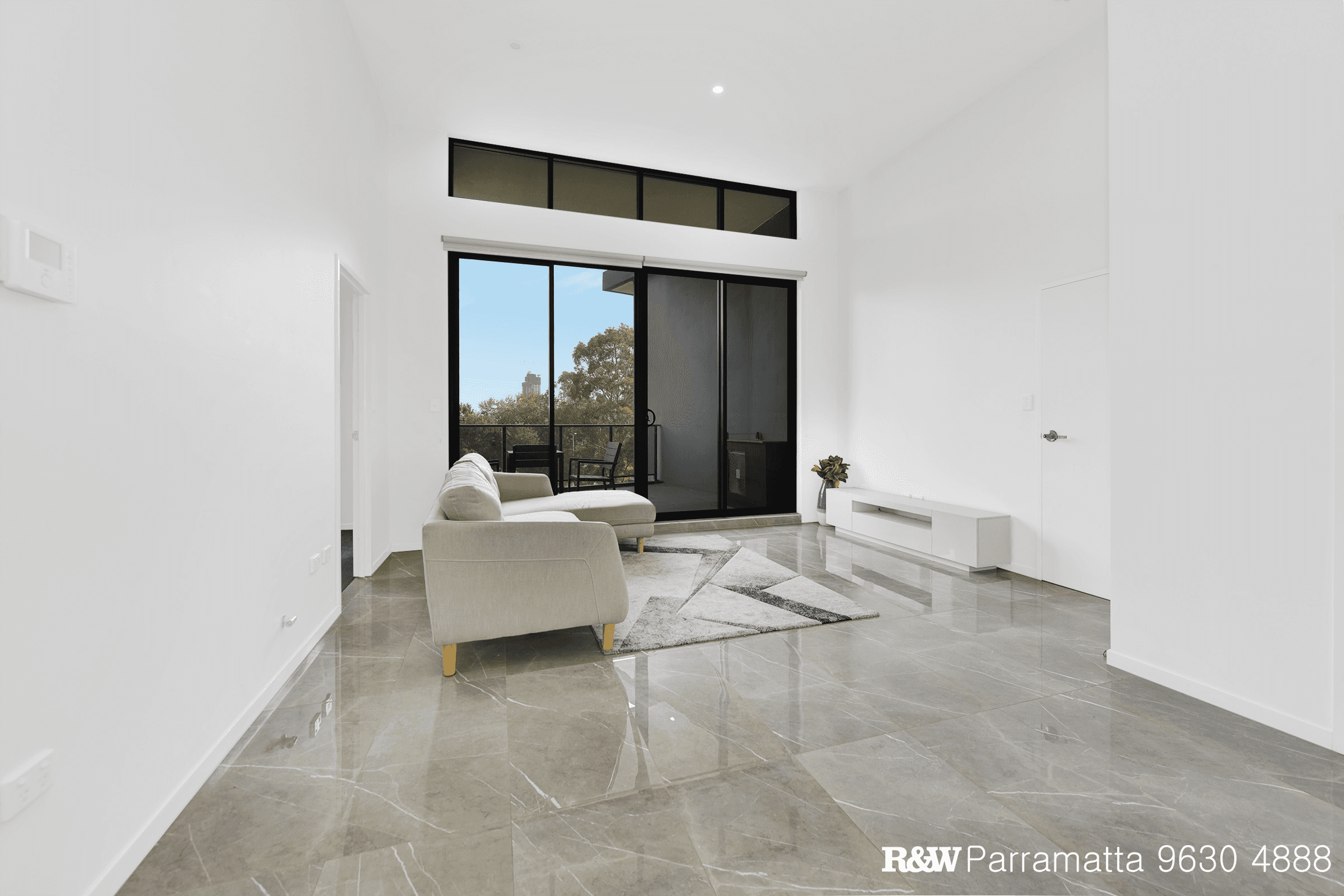 308/127 Pennant Street, PARRAMATTA, NSW 2150