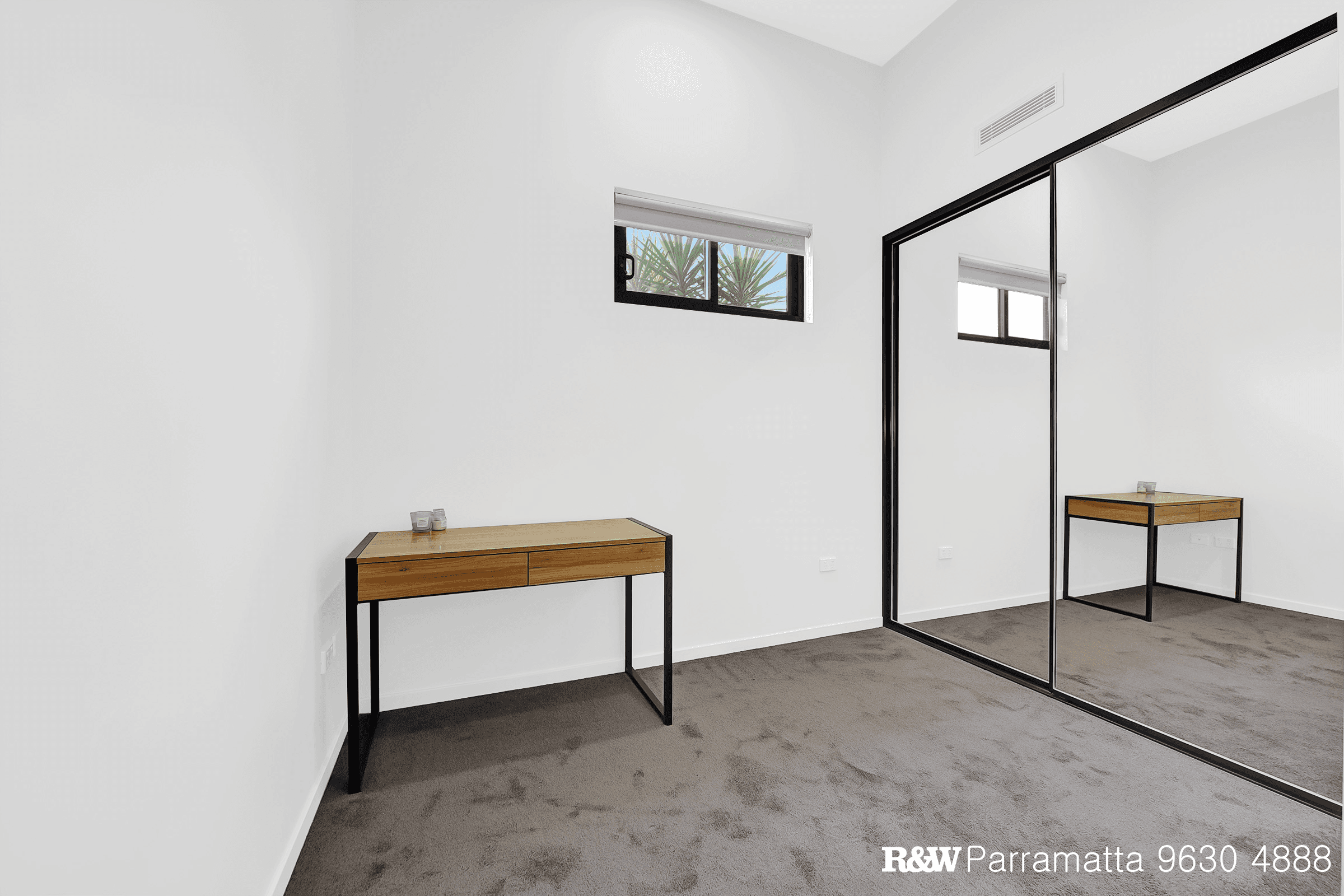 308/127 Pennant Street, PARRAMATTA, NSW 2150