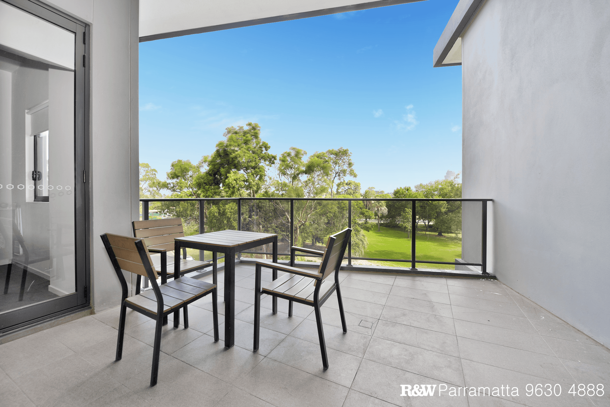 308/127 Pennant Street, PARRAMATTA, NSW 2150