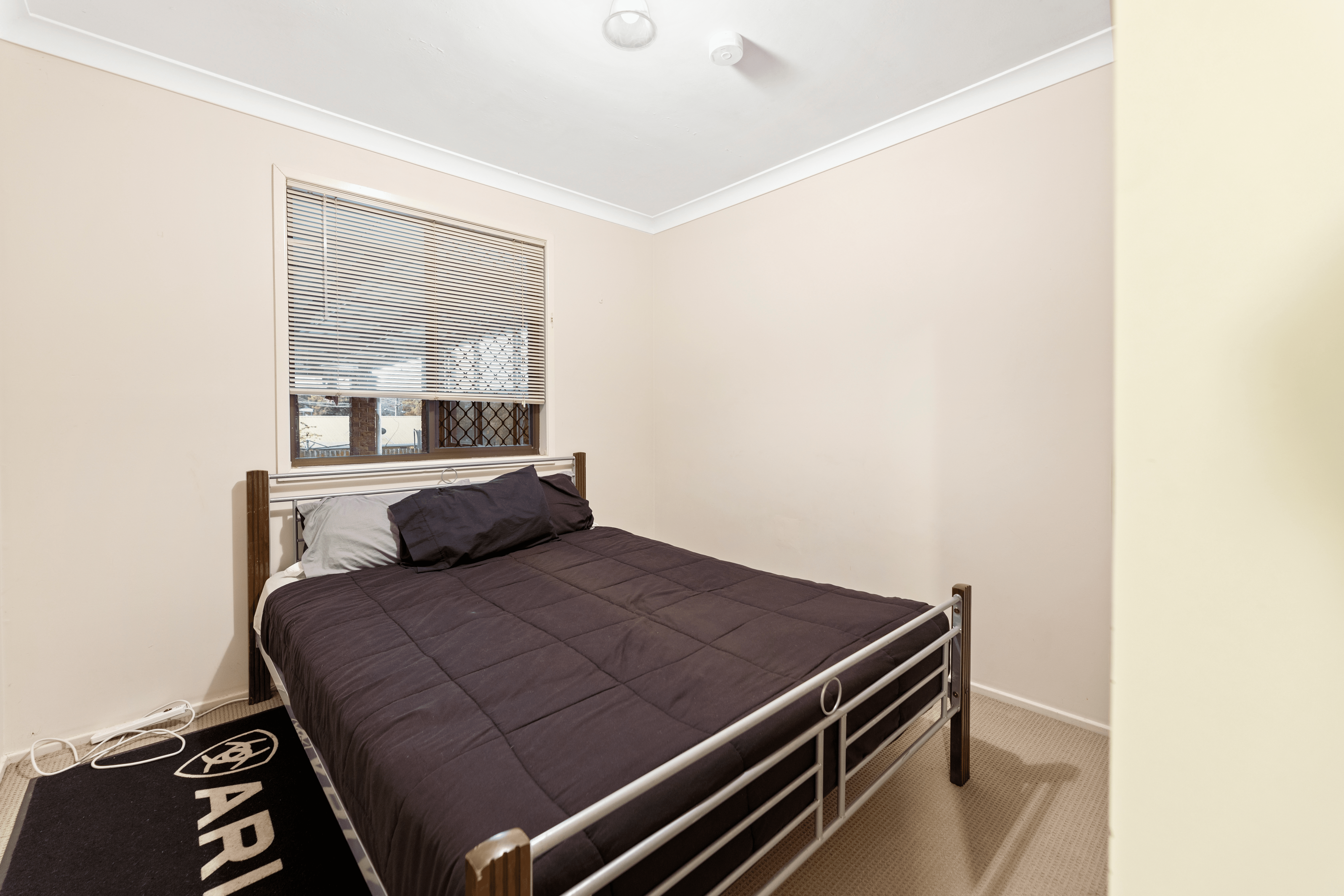 4 Bodega Court, WILSONTON HEIGHTS, QLD 4350