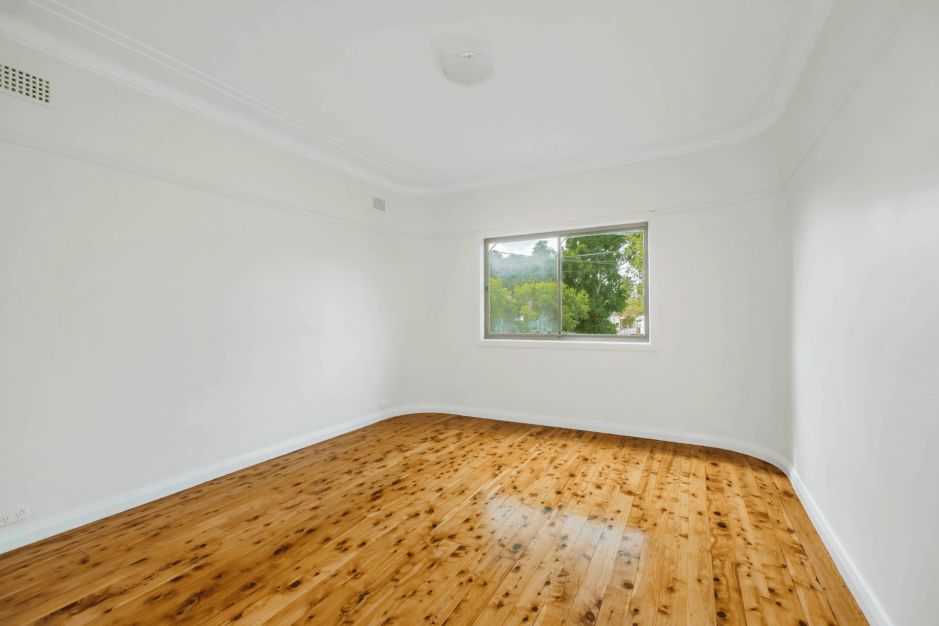 55 Pringle Avenue, Bankstown, NSW 2200