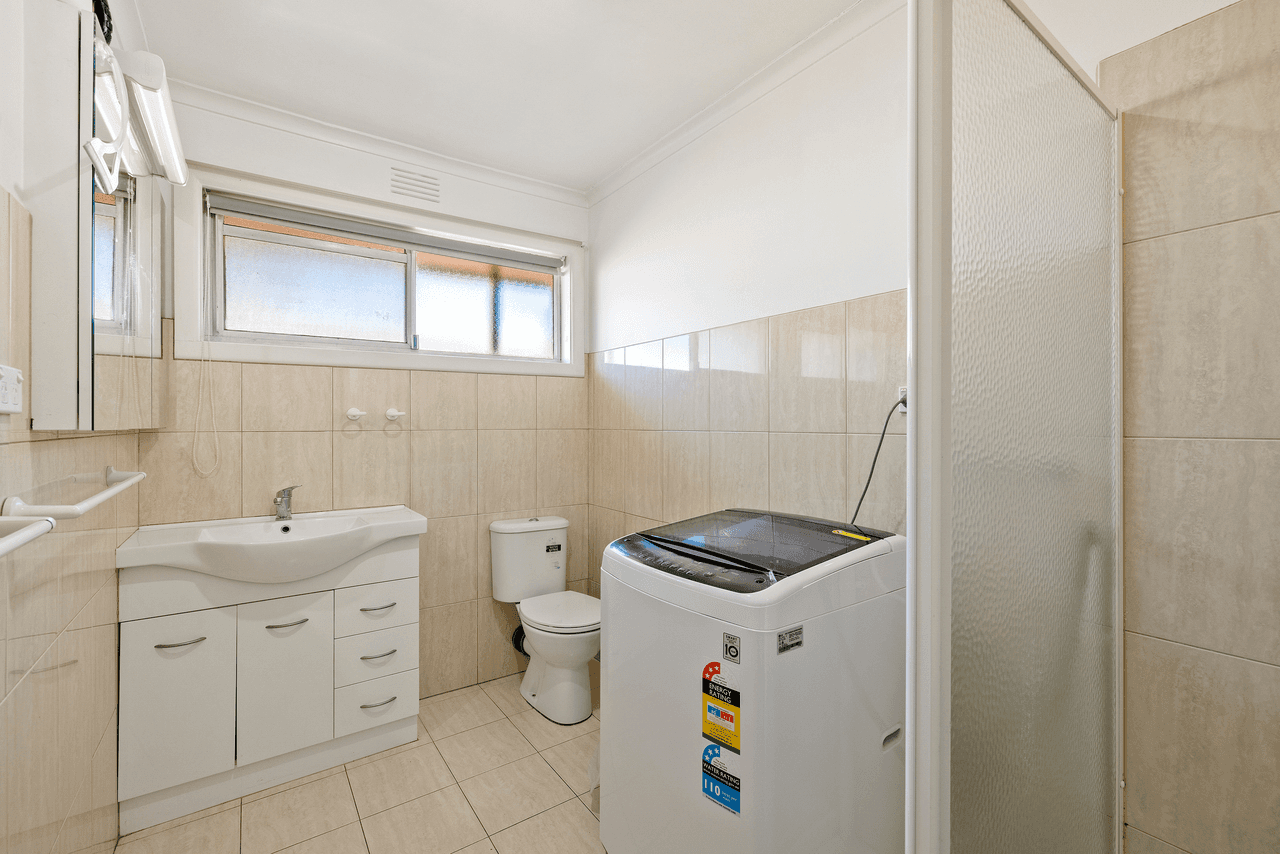 3/23 Begonia Avenue, BAYSWATER, VIC 3153