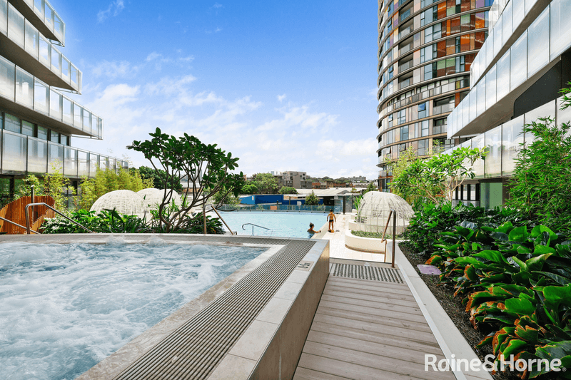 1607/301 Botany Road, ZETLAND, NSW 2017