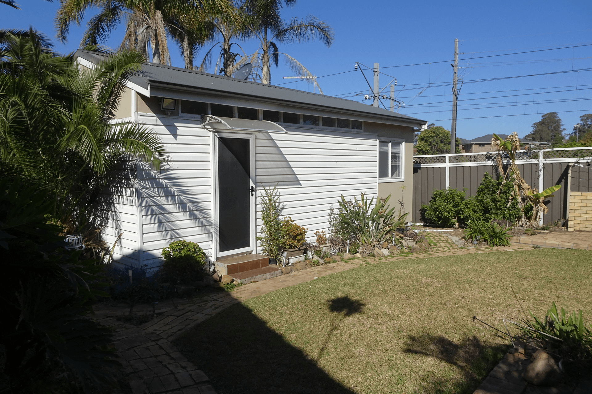 53a Marco Avenue, Revesby, NSW 2212