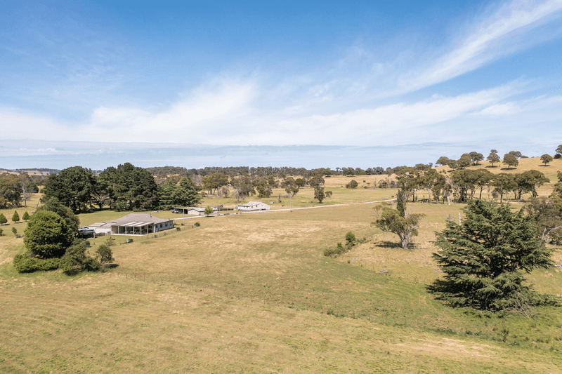 485 Black Mountain Road, BLACK MOUNTAIN, NSW 2365