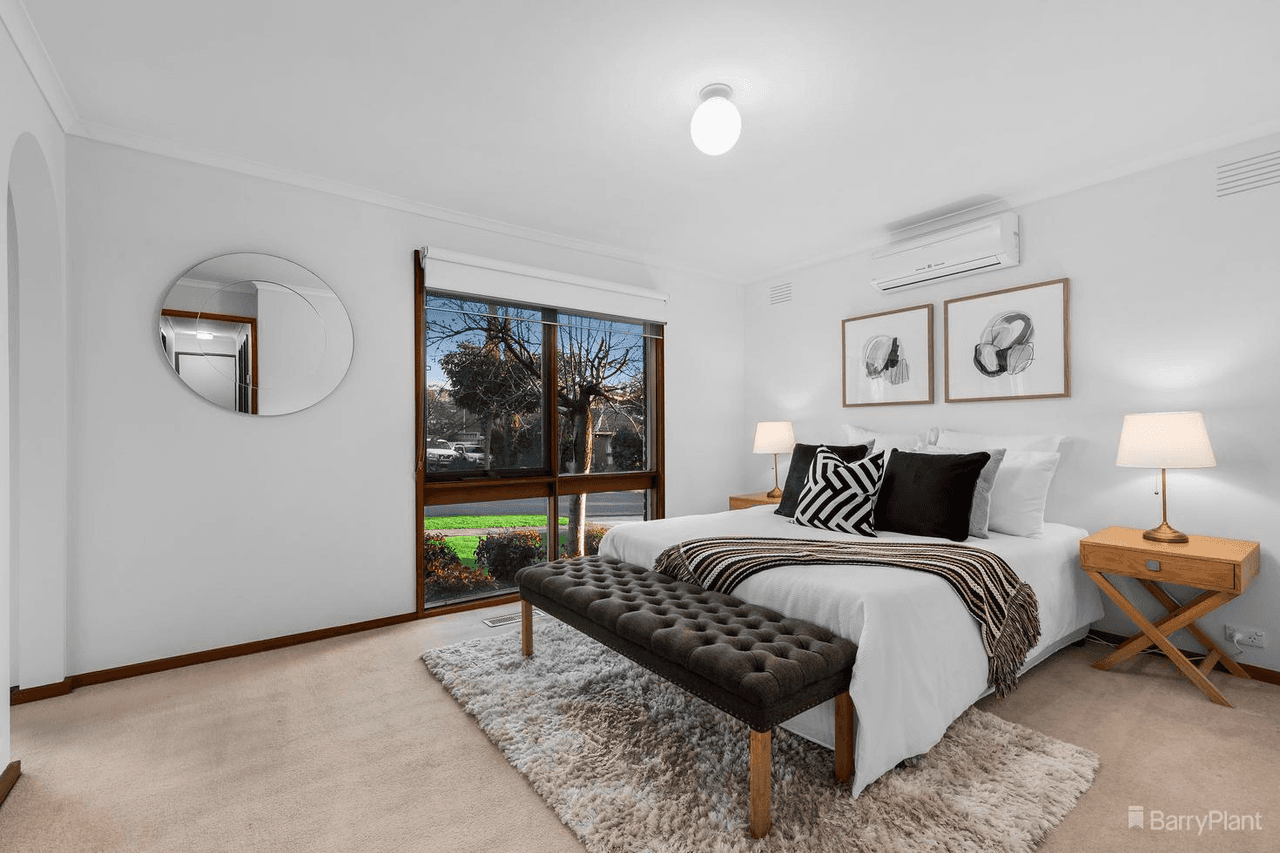 30 Heathfield Rise, BOX HILL NORTH, VIC 3129