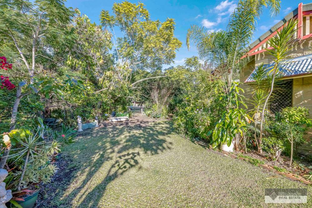 838 Wallaville Goondoon Road, DELAN, QLD 4671
