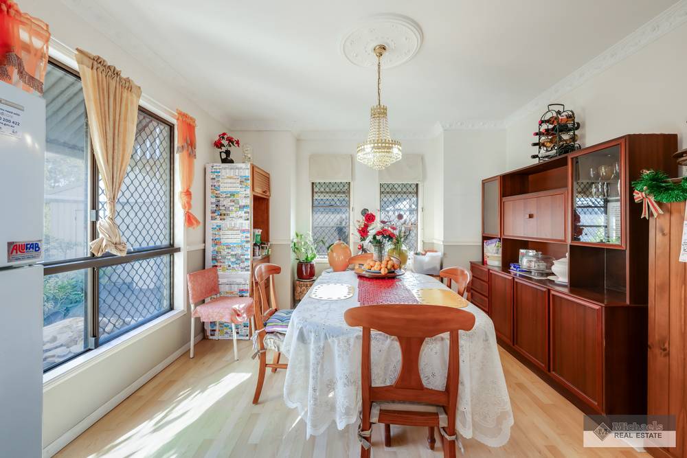 838 Wallaville Goondoon Road, DELAN, QLD 4671