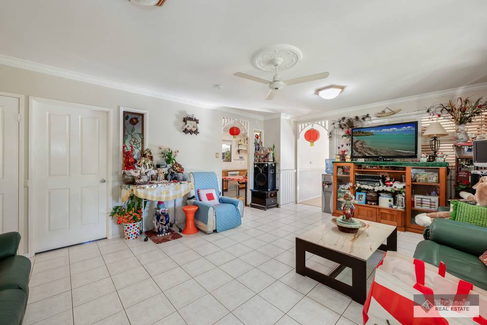 838 Wallaville Goondoon Road, DELAN, QLD 4671