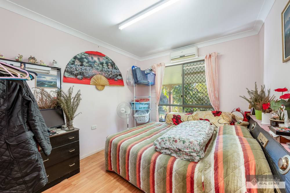 838 Wallaville Goondoon Road, DELAN, QLD 4671