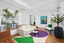 603/24-38 Bellevue Street, SURRY HILLS, NSW 2010