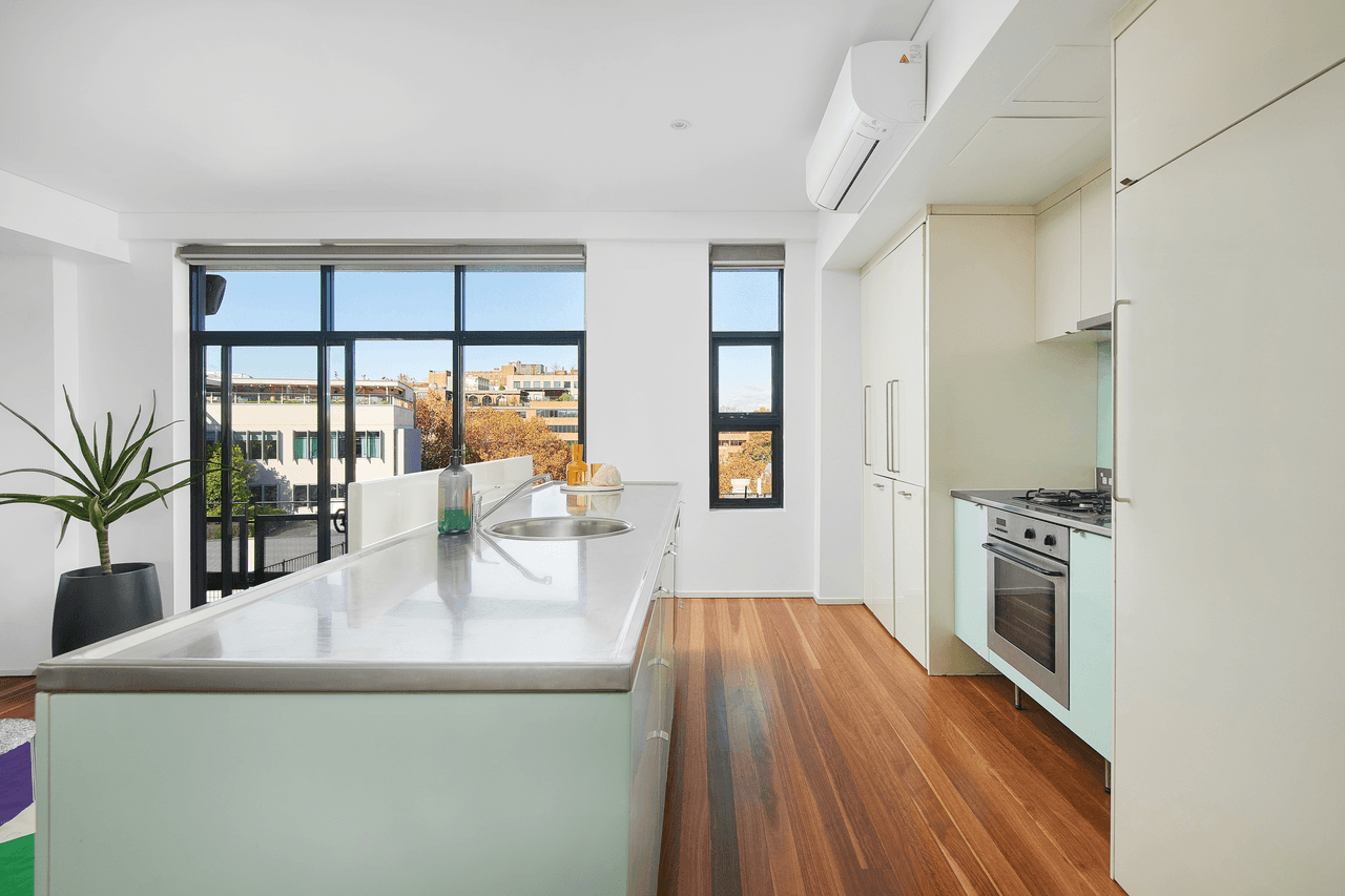 603/24-38 Bellevue Street, SURRY HILLS, NSW 2010