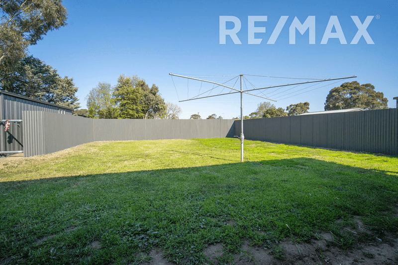 20 O'Connor Street, URANQUINTY, NSW 2652