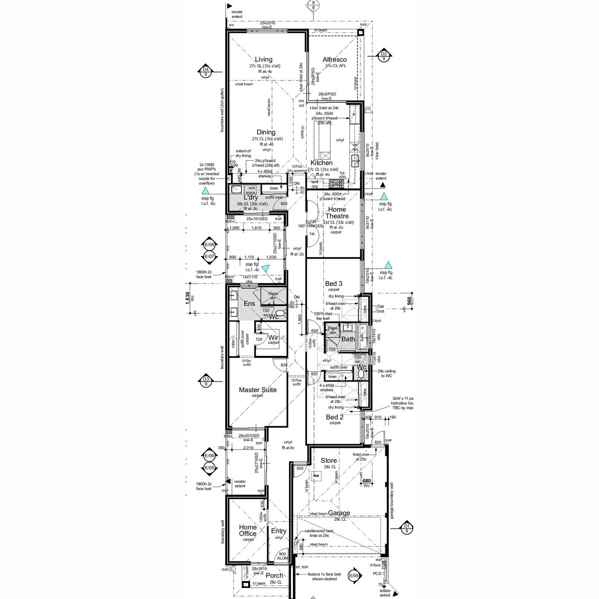 5 Cotherstone Road, Kalamunda, WA 6076