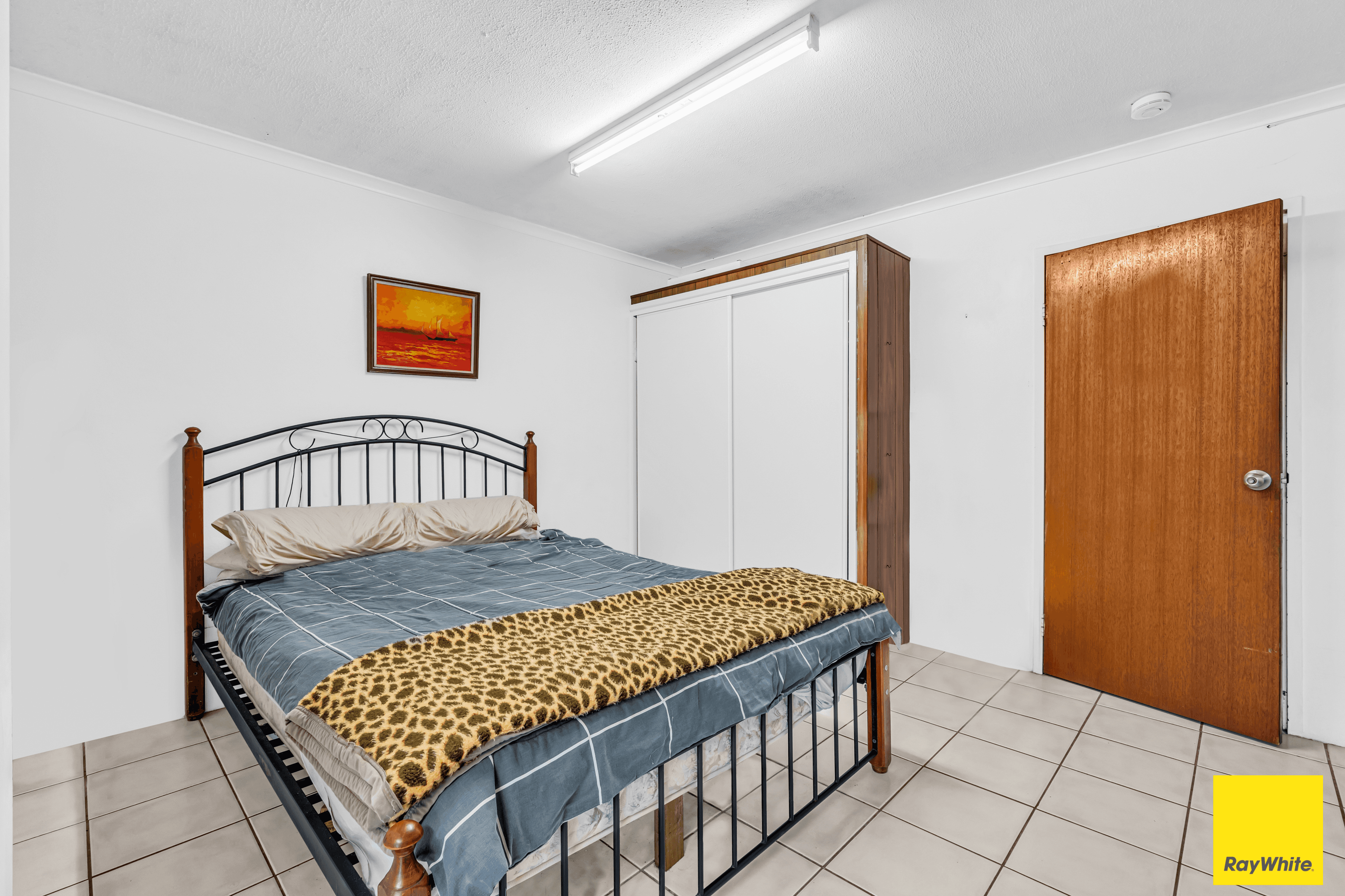 1/394-396 Mayers Street, EDGE HILL, QLD 4870