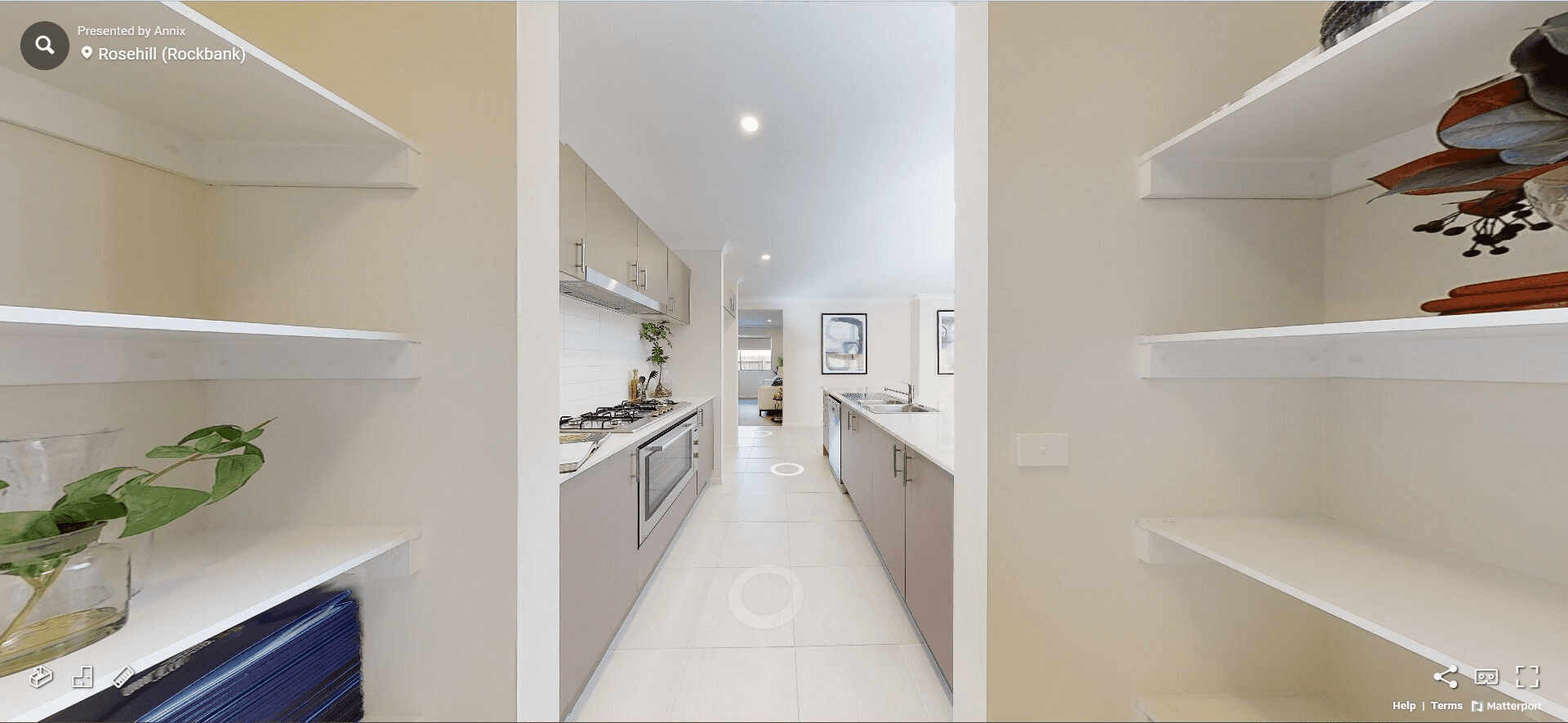 18 Spinosa Road, Beveridge, VIC 3753