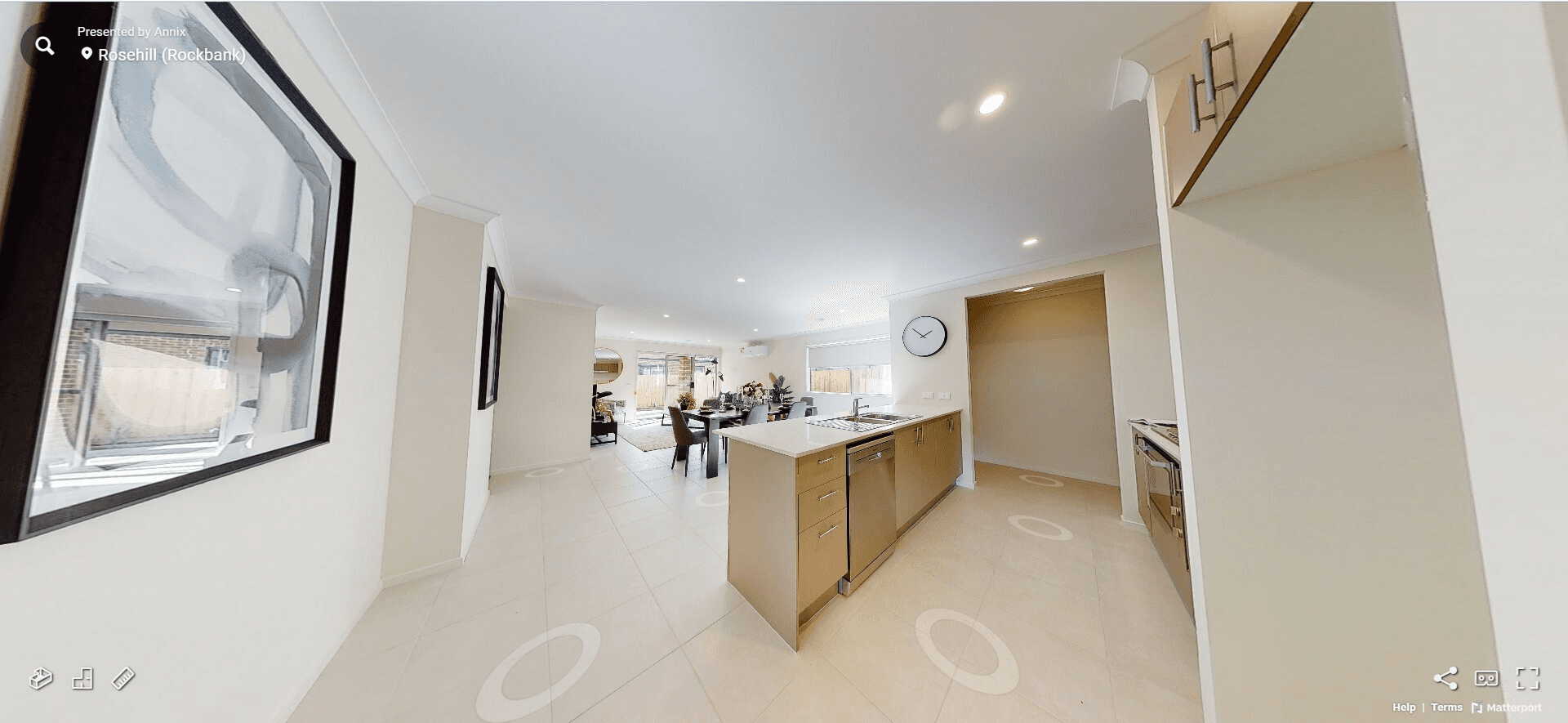 18 Spinosa Road, Beveridge, VIC 3753