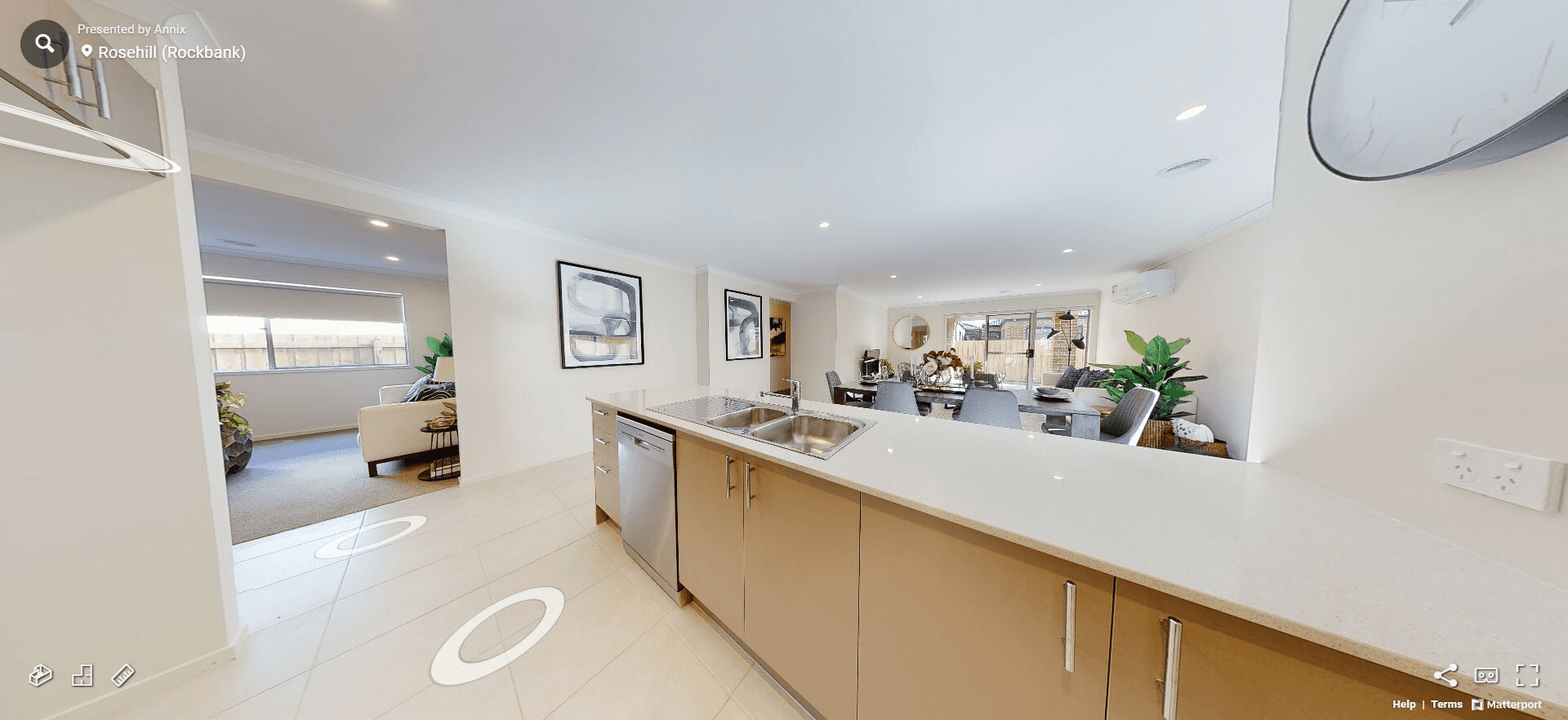 18 Spinosa Road, Beveridge, VIC 3753