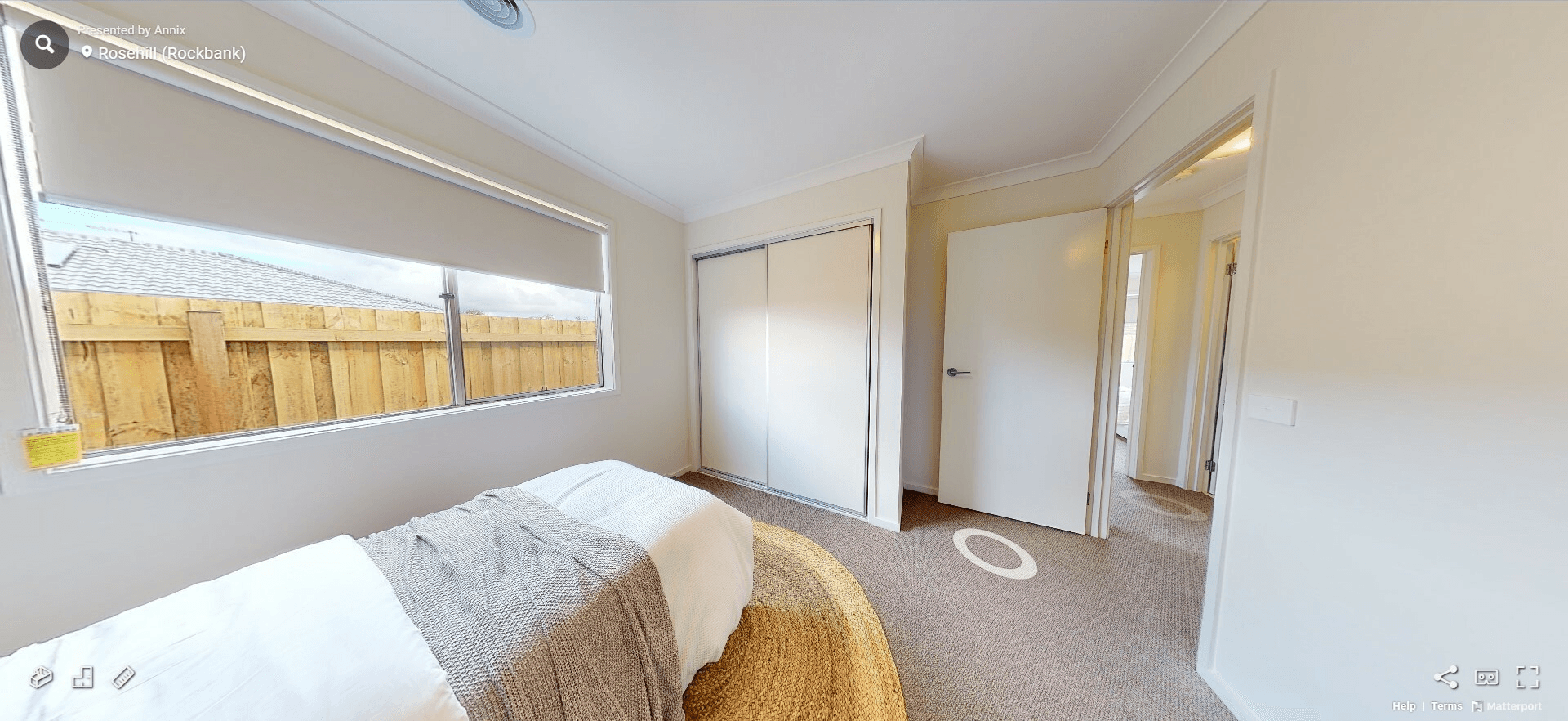 18 Spinosa Road, Beveridge, VIC 3753