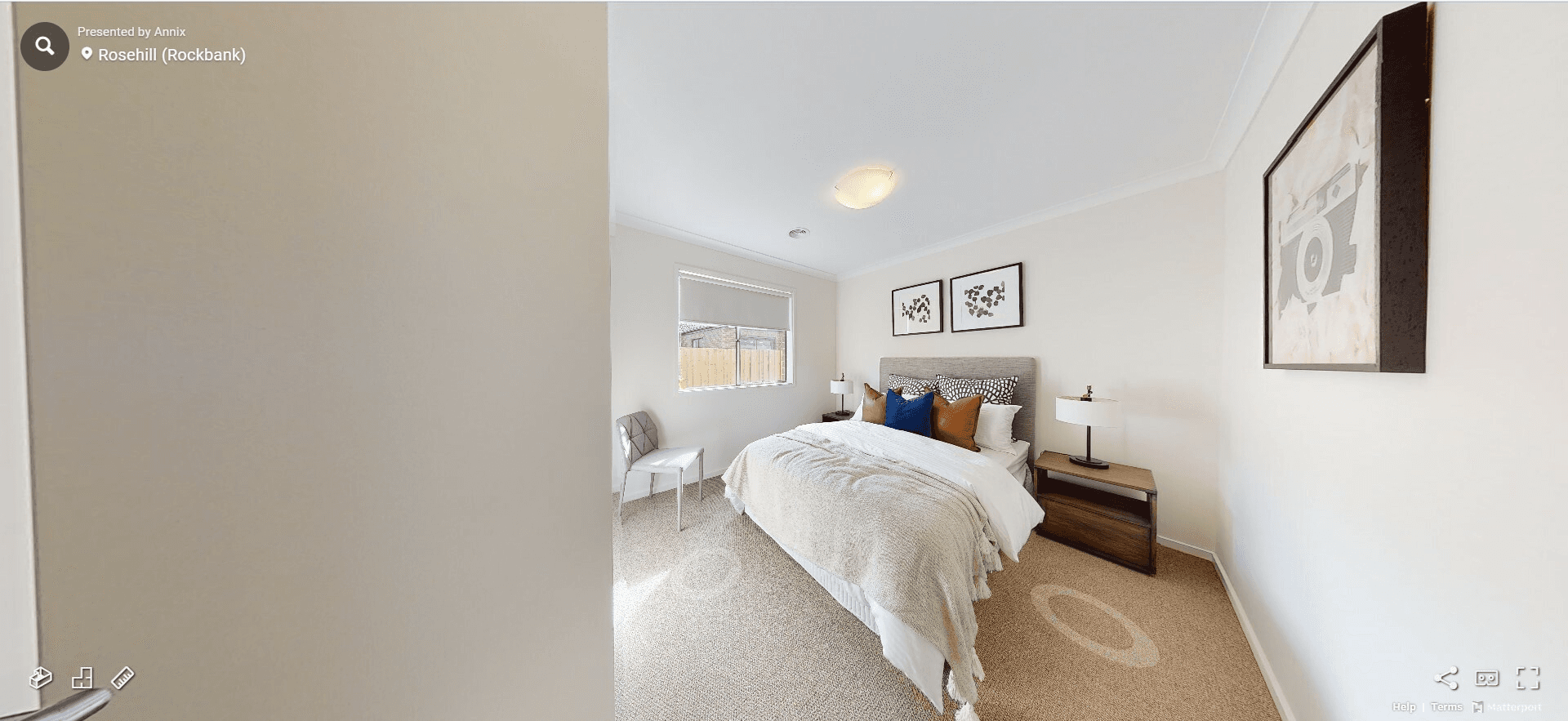 18 Spinosa Road, Beveridge, VIC 3753