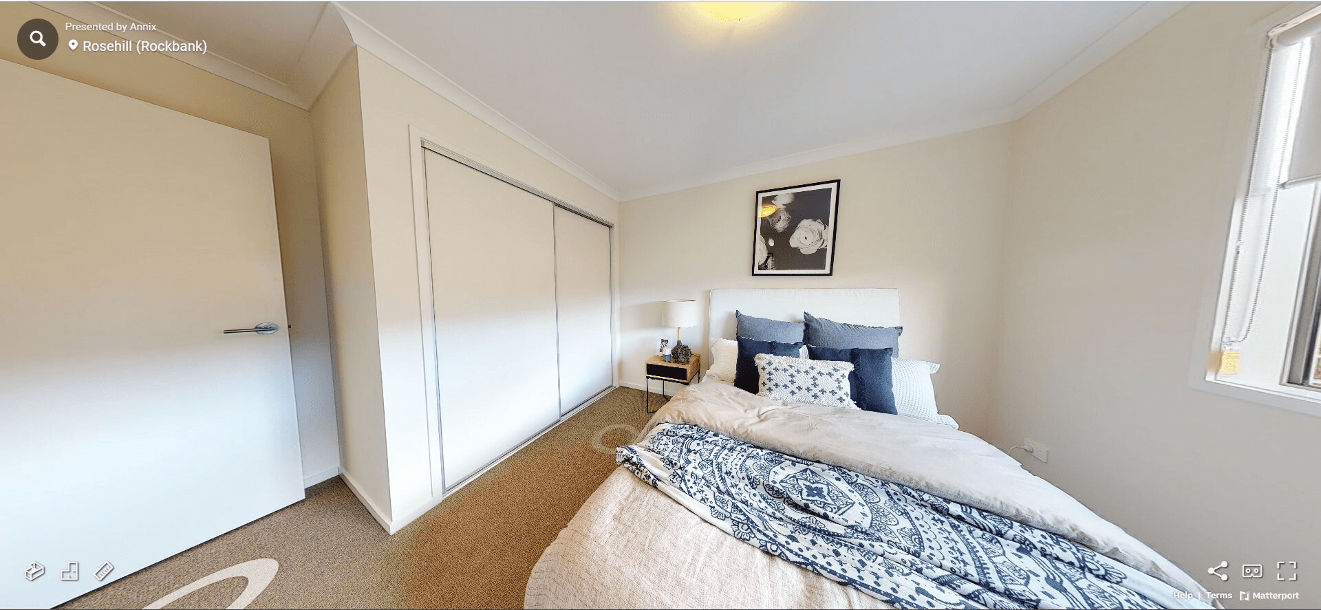 18 Spinosa Road, Beveridge, VIC 3753