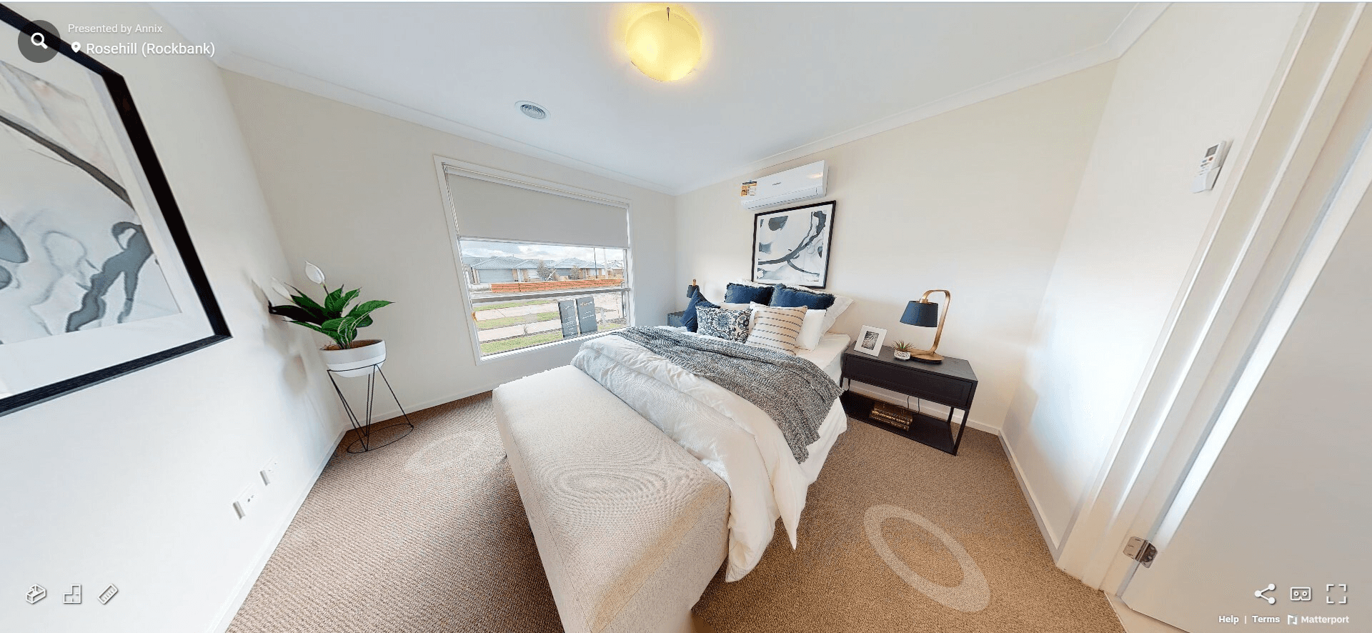 18 Spinosa Road, Beveridge, VIC 3753