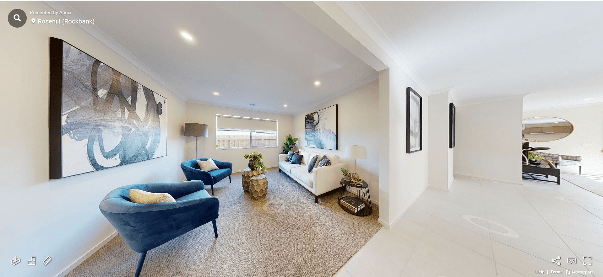 18 Spinosa Road, Beveridge, VIC 3753