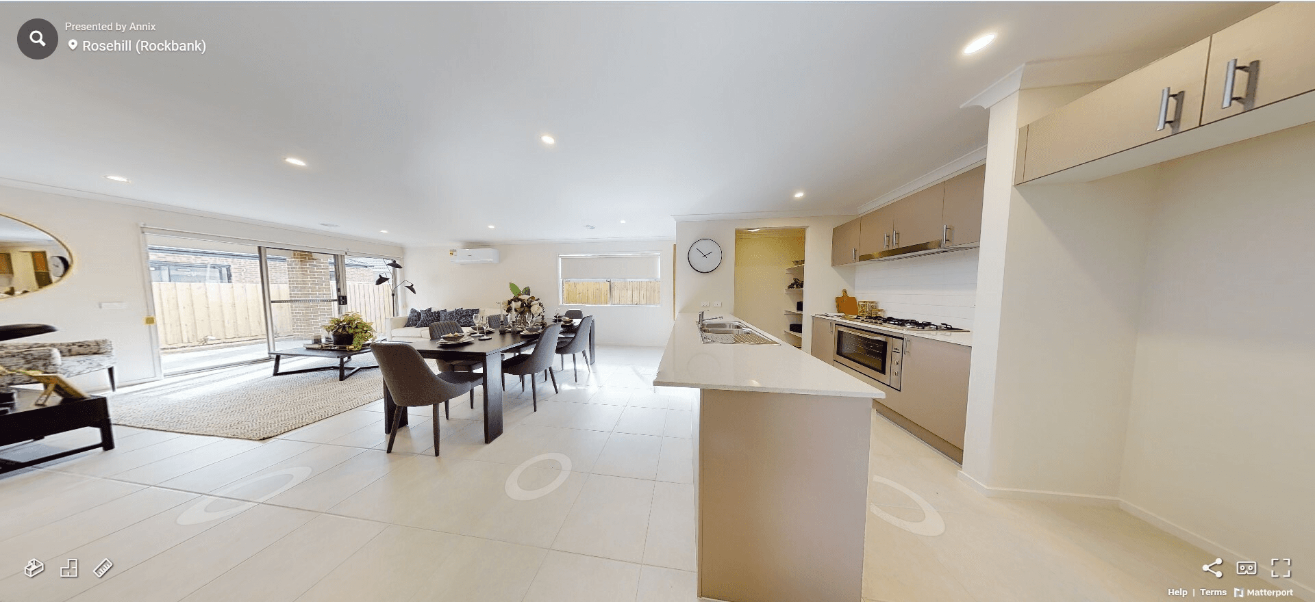 18 Spinosa Road, Beveridge, VIC 3753