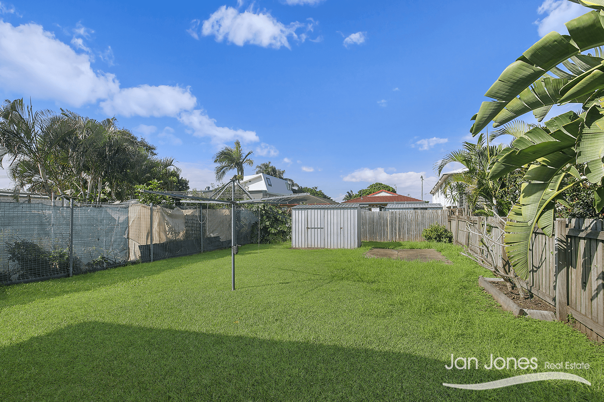 64A Mclennan St, Woody Point, QLD 4019