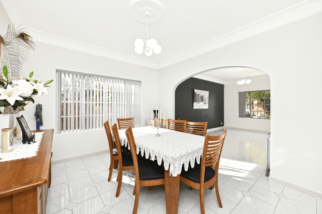 86 Garrett Street, MAROUBRA, NSW 2035