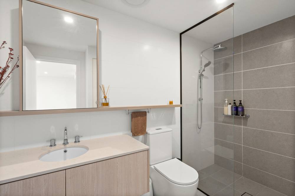 302/3-7 Twenty Fourth Avenue, PALM BEACH, QLD 4221