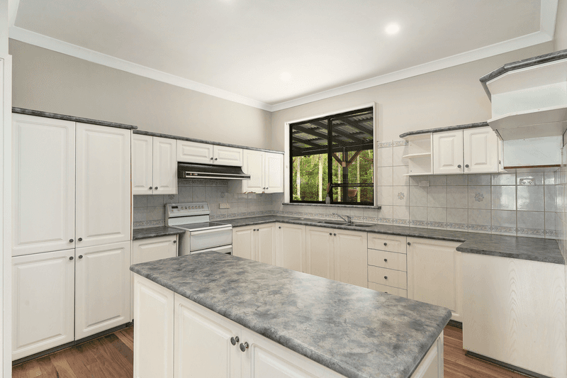 4 Fowler Road, Kangy Angy, NSW 2258