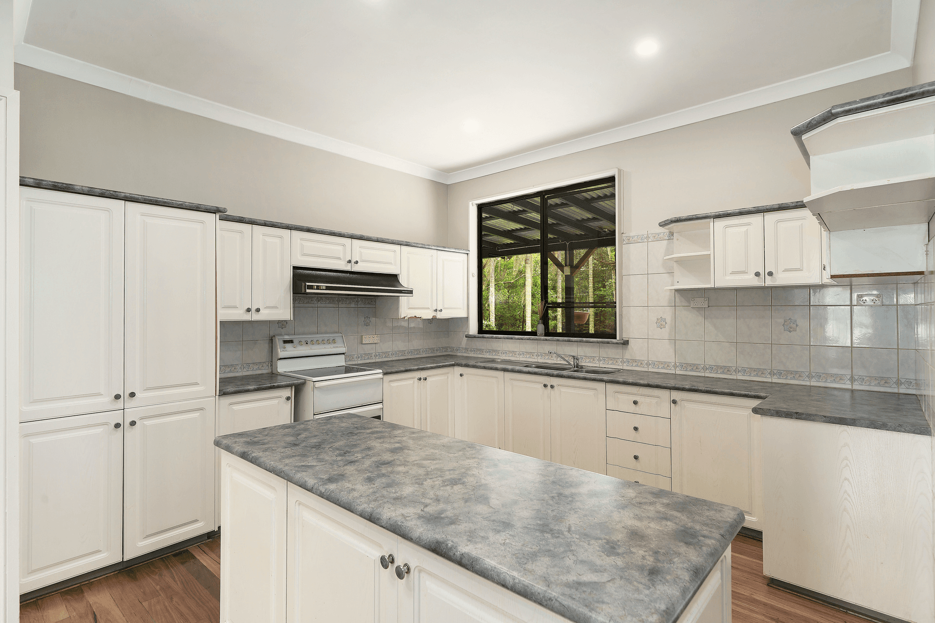 4 Fowler Road, Kangy Angy, NSW 2258