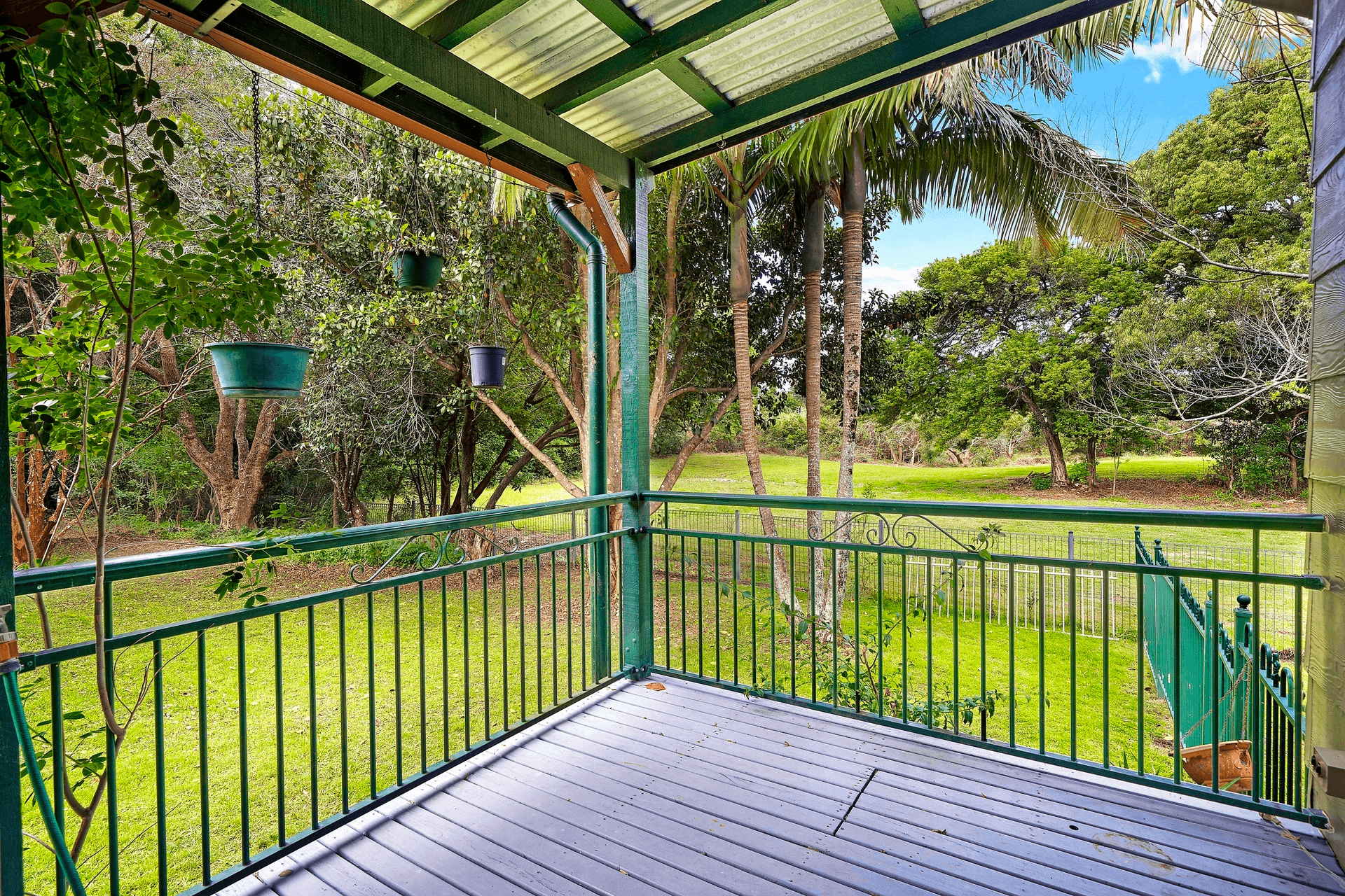 4 Fowler Road, Kangy Angy, NSW 2258