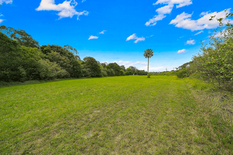 4 Fowler Road, Kangy Angy, NSW 2258