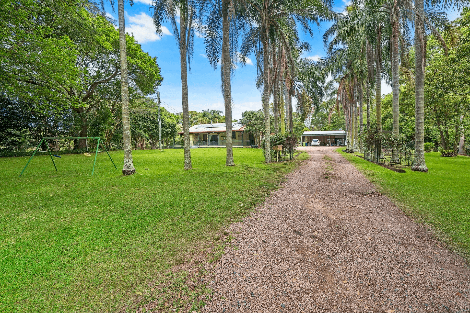 4 Fowler Road, Kangy Angy, NSW 2258