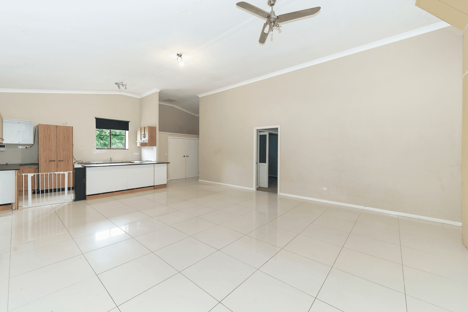 4 Fowler Road, Kangy Angy, NSW 2258