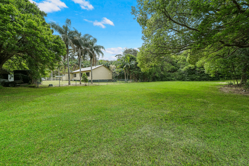 4 Fowler Road, Kangy Angy, NSW 2258