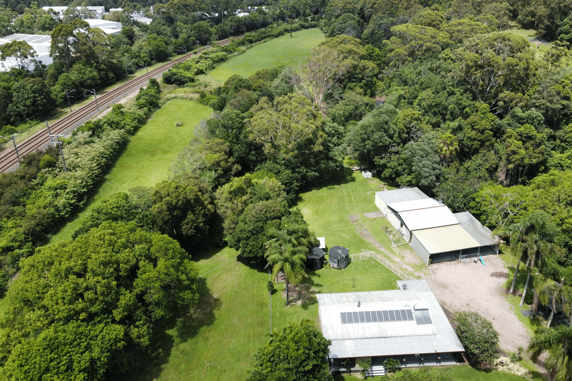 4 Fowler Road, Kangy Angy, NSW 2258