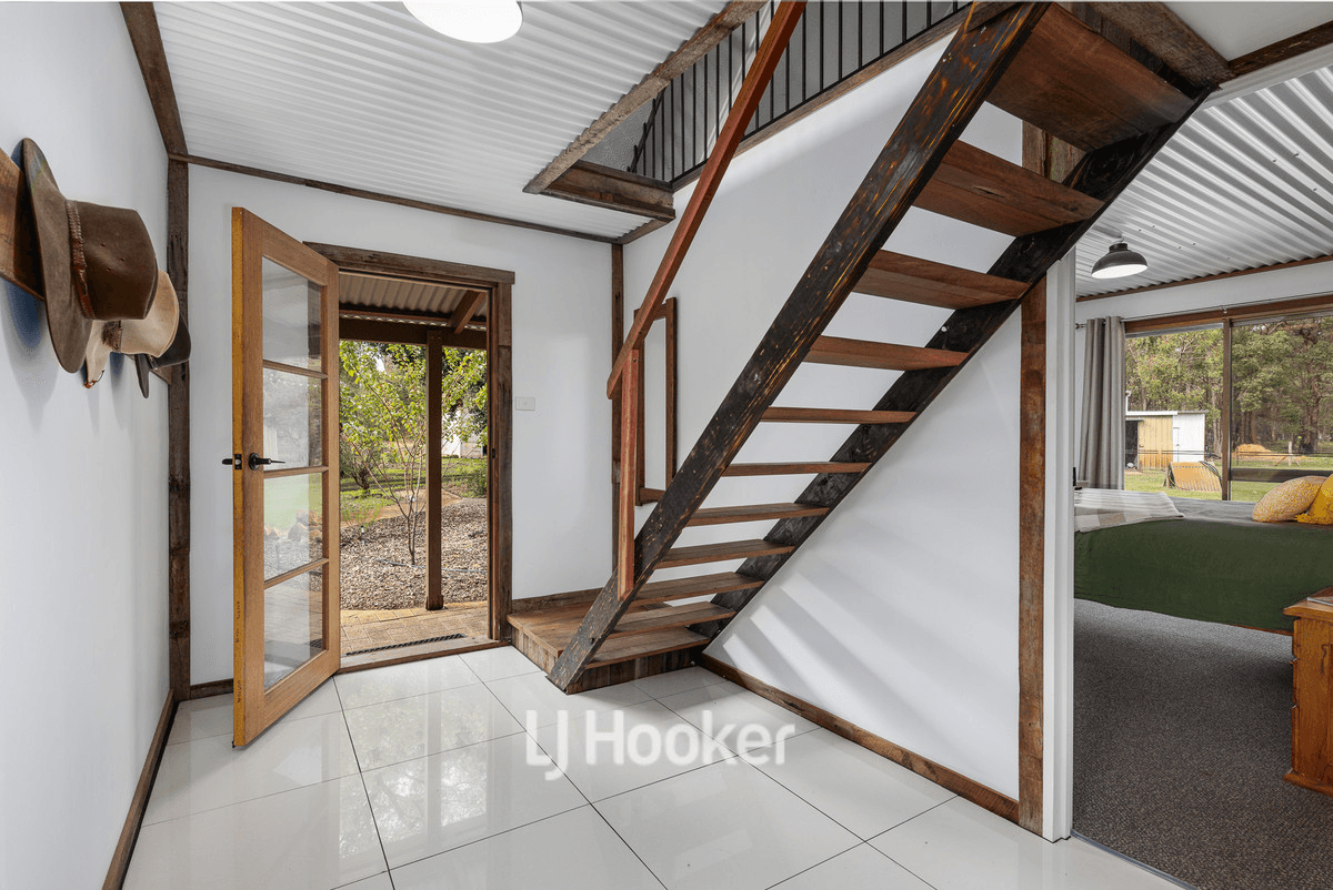 15 Travencore Place, Dardanup West, WA 6236